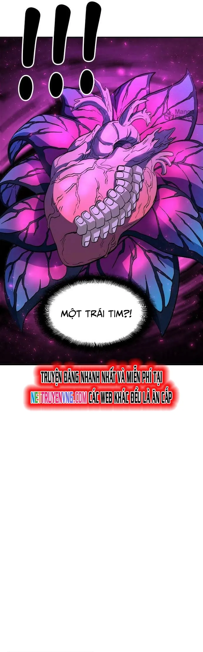 TốI HậU Kim ĐồNg Chapter 87 - Trang 2