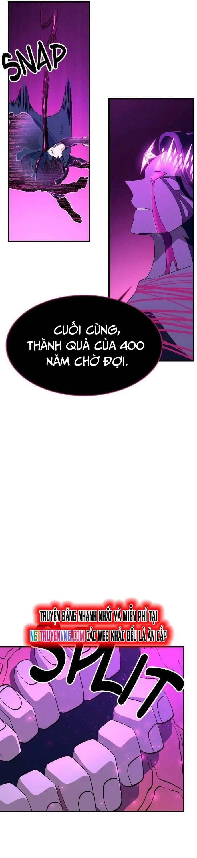 TốI HậU Kim ĐồNg Chapter 87 - Trang 2