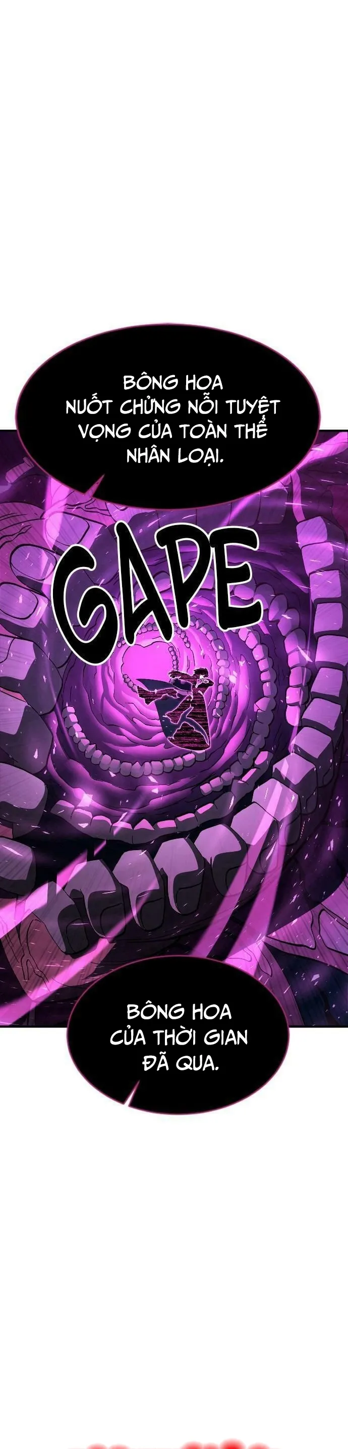 TốI HậU Kim ĐồNg Chapter 87 - Trang 2