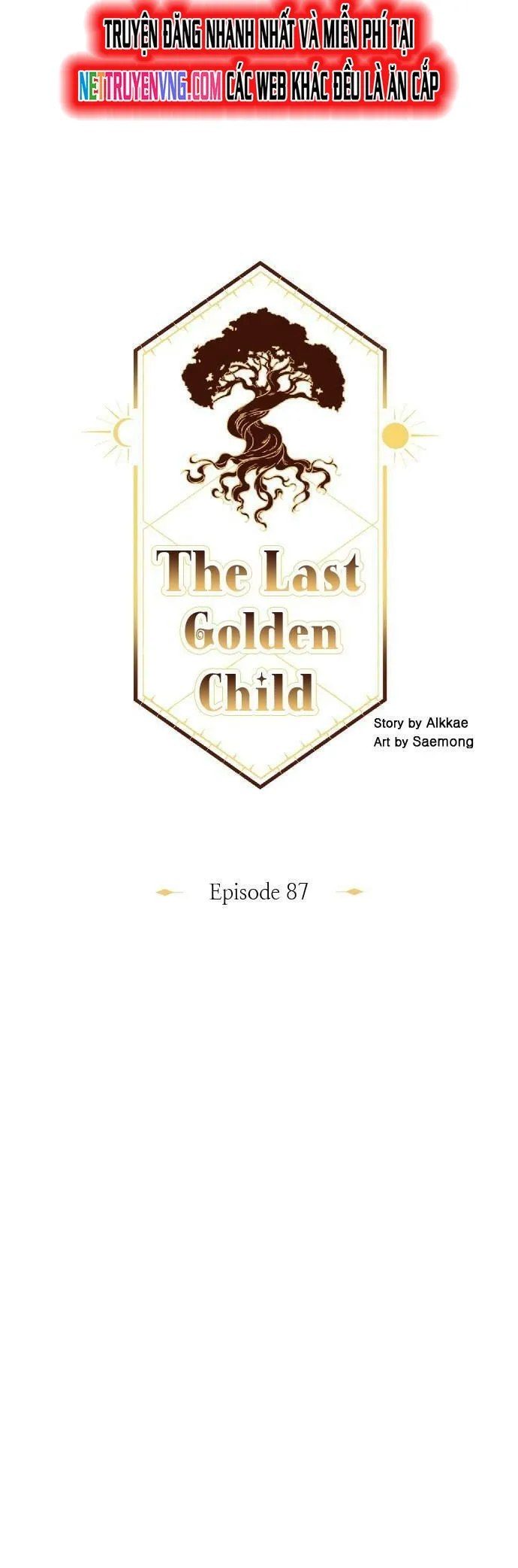 TốI HậU Kim ĐồNg Chapter 87 - Trang 2