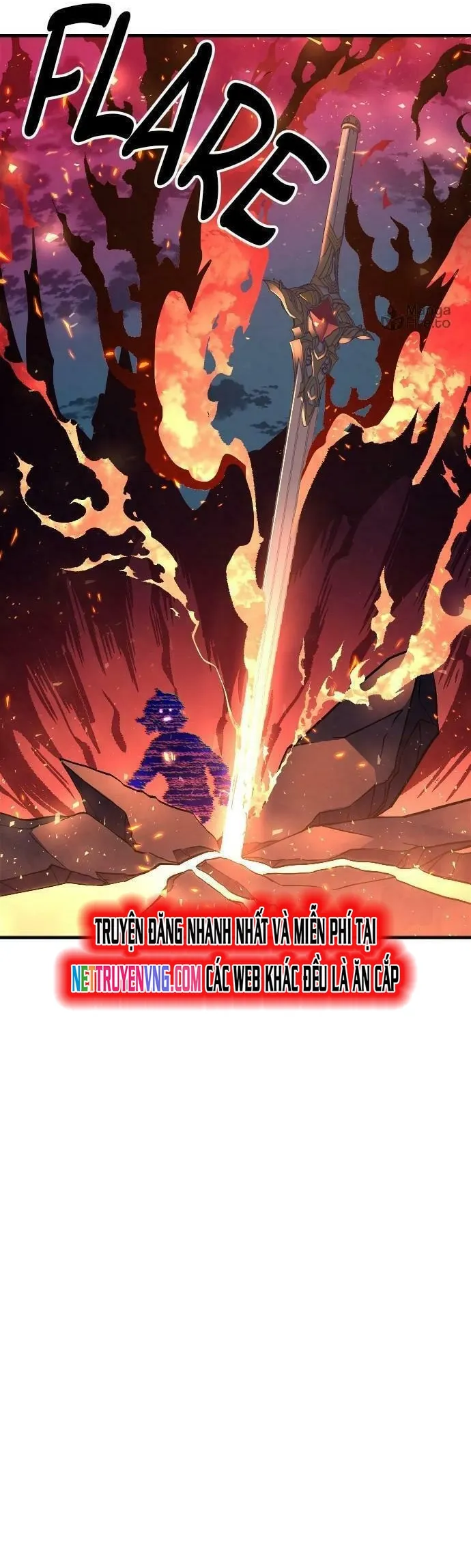 TốI HậU Kim ĐồNg Chapter 87 - Trang 2