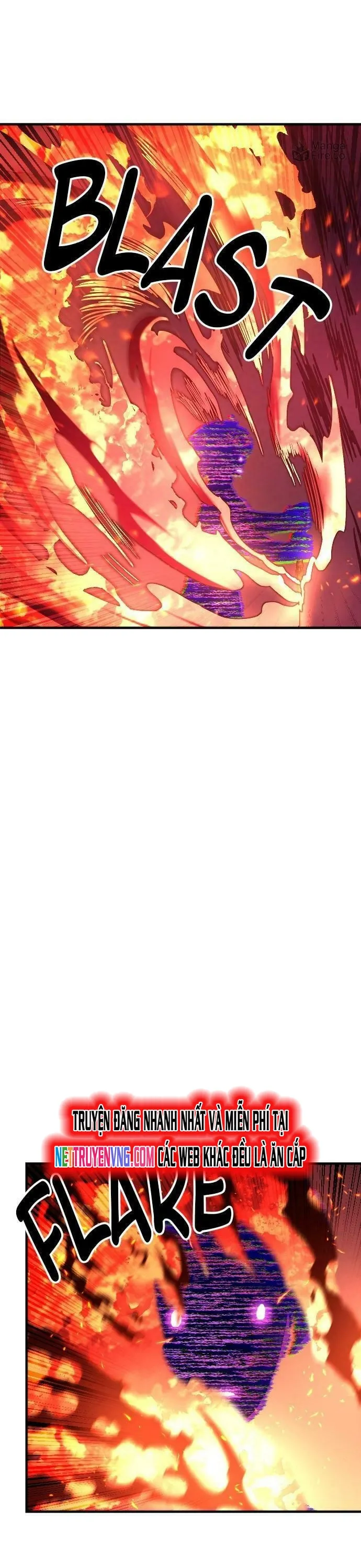 TốI HậU Kim ĐồNg Chapter 87 - Trang 2