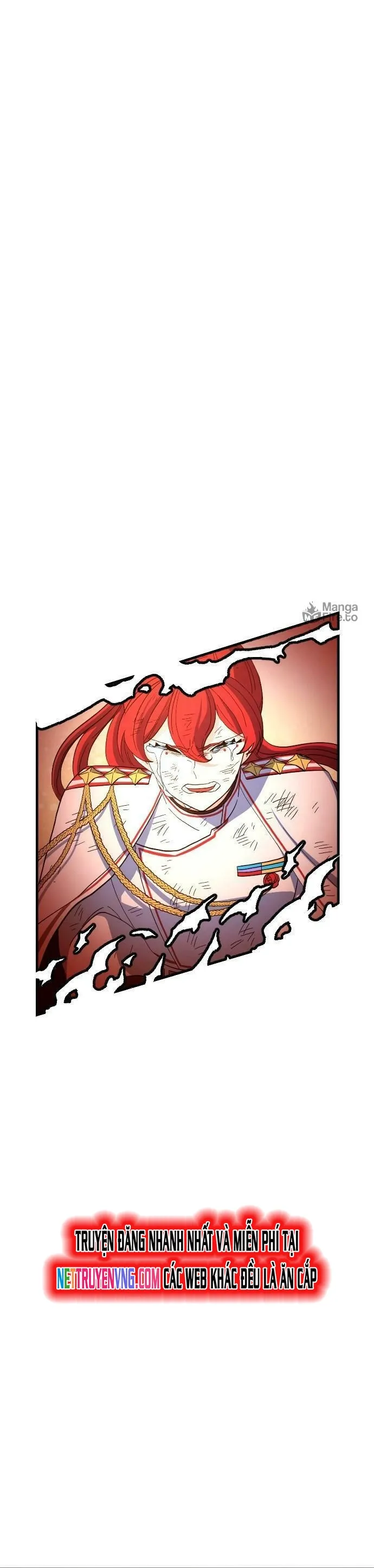 TốI HậU Kim ĐồNg Chapter 87 - Trang 2