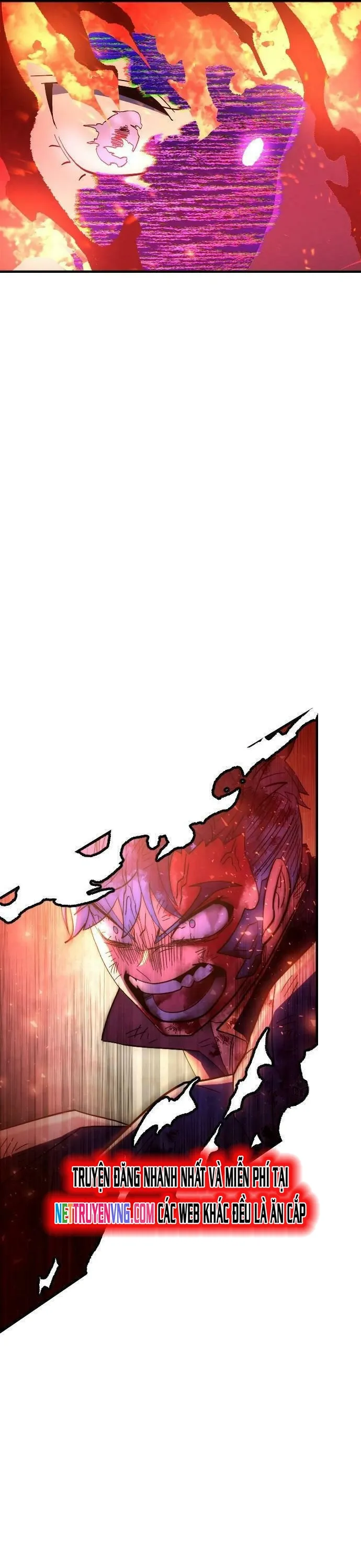 TốI HậU Kim ĐồNg Chapter 87 - Trang 2