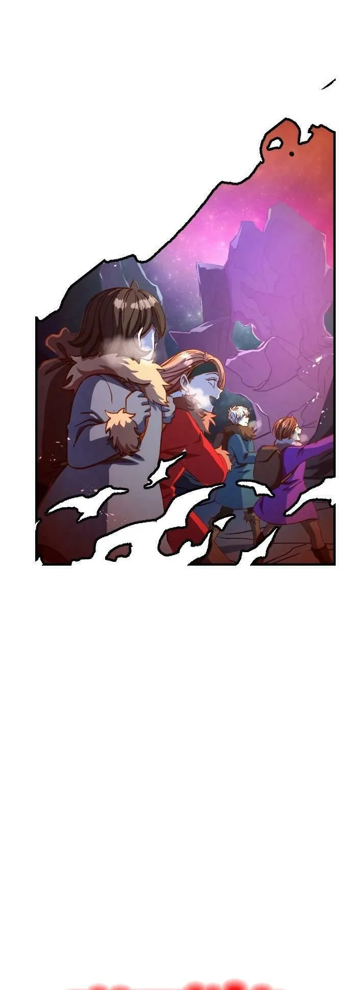 TốI HậU Kim ĐồNg Chapter 87 - Trang 2