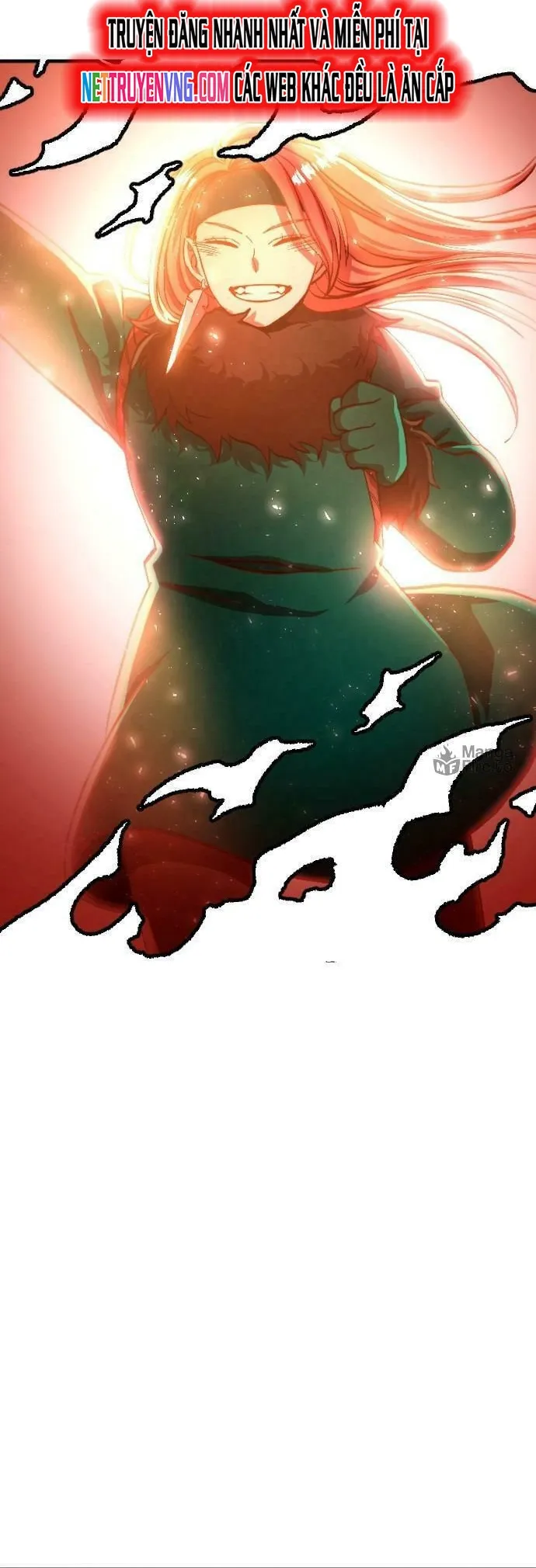 TốI HậU Kim ĐồNg Chapter 87 - Trang 2