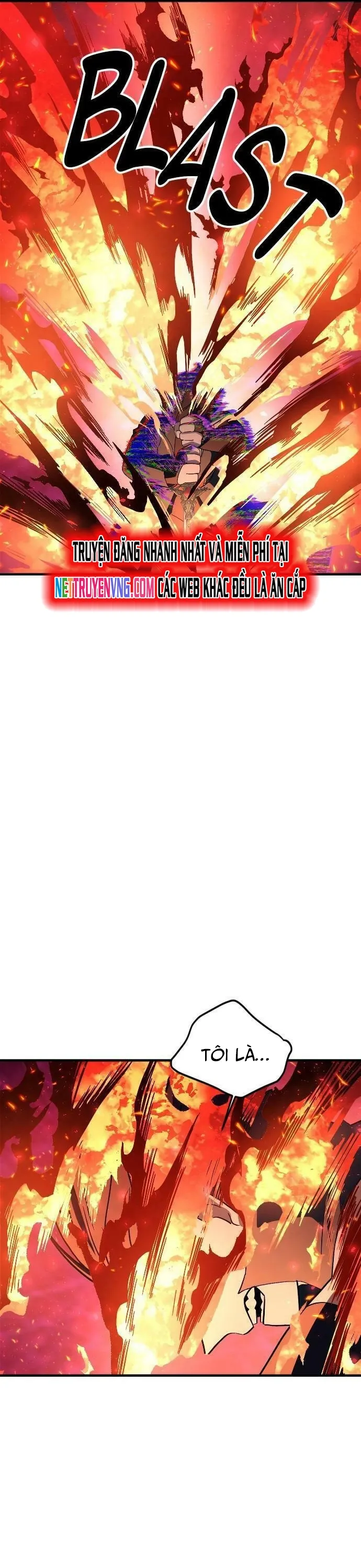 TốI HậU Kim ĐồNg Chapter 87 - Trang 2