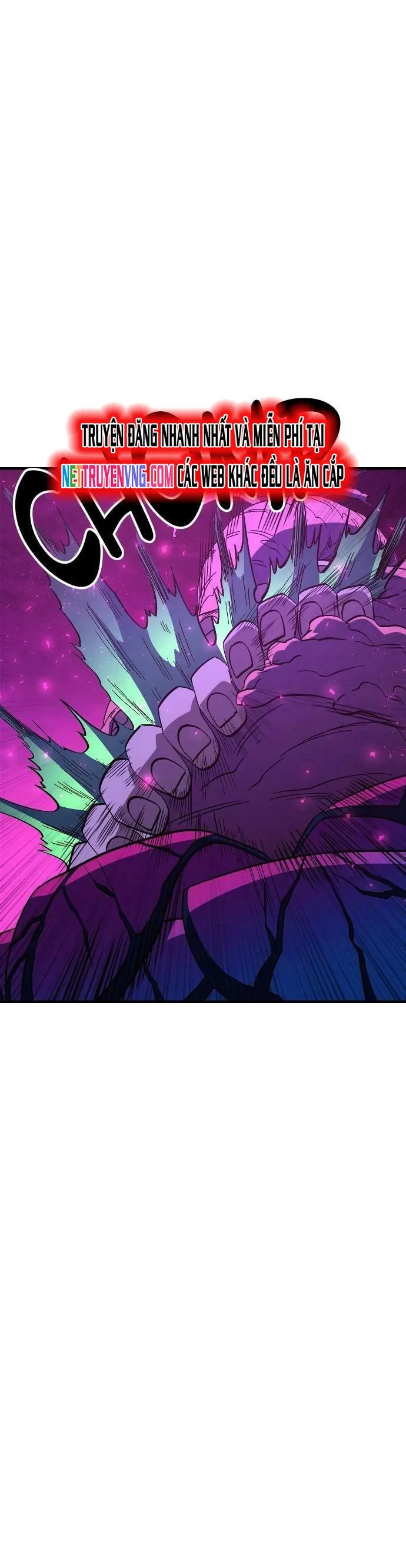 TốI HậU Kim ĐồNg Chapter 87 - Trang 2