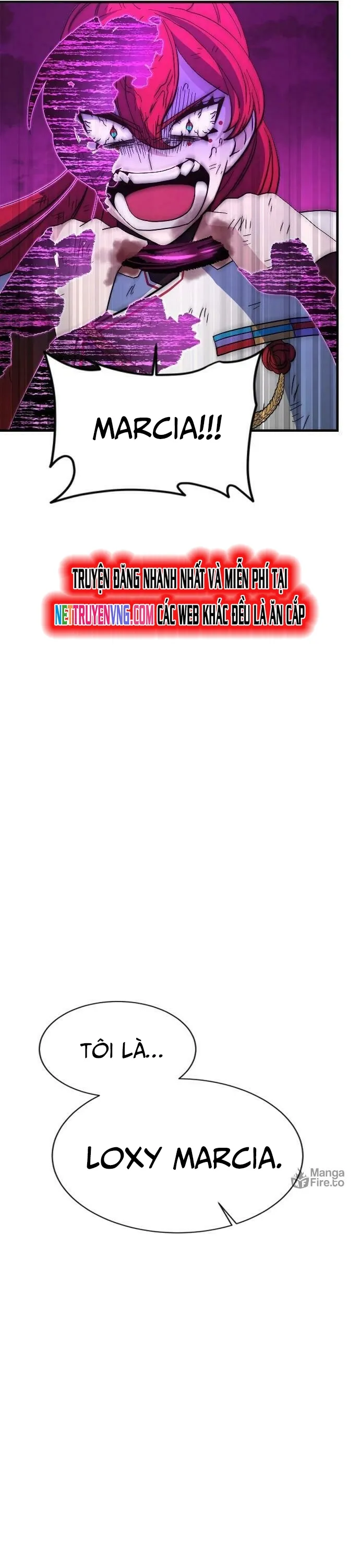 TốI HậU Kim ĐồNg Chapter 87 - Trang 2