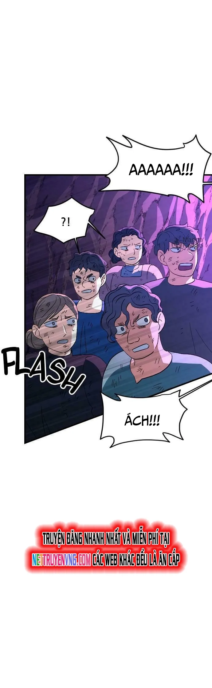 TốI HậU Kim ĐồNg Chapter 87 - Trang 2