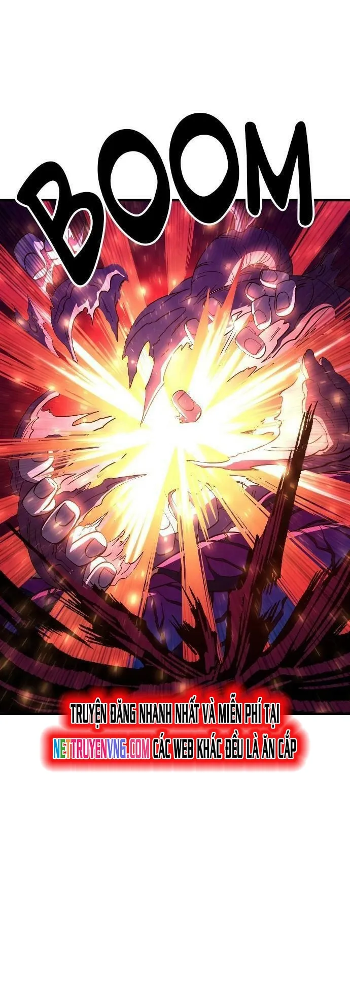 TốI HậU Kim ĐồNg Chapter 87 - Trang 2