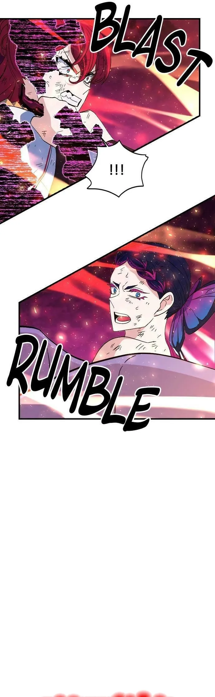 TốI HậU Kim ĐồNg Chapter 87 - Trang 2