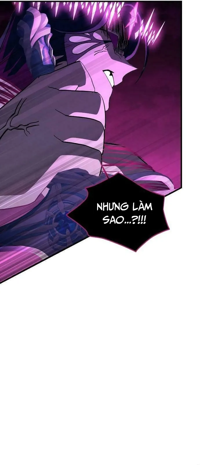 TốI HậU Kim ĐồNg Chapter 87 - Trang 2