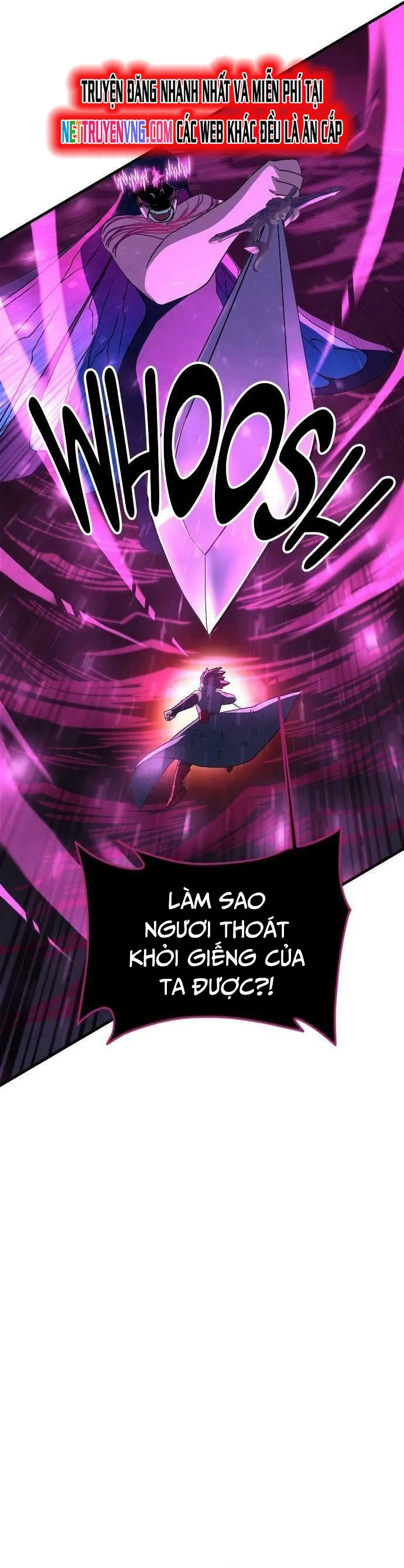 TốI HậU Kim ĐồNg Chapter 87 - Trang 2