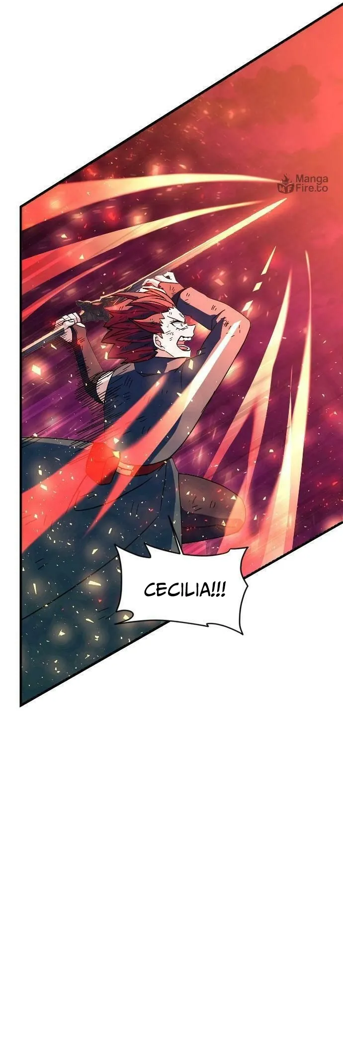 TốI HậU Kim ĐồNg Chapter 87 - Trang 2