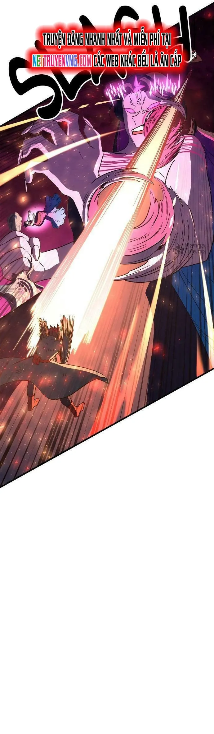 TốI HậU Kim ĐồNg Chapter 87 - Trang 2