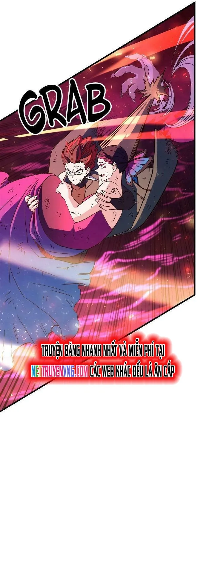 TốI HậU Kim ĐồNg Chapter 87 - Trang 2