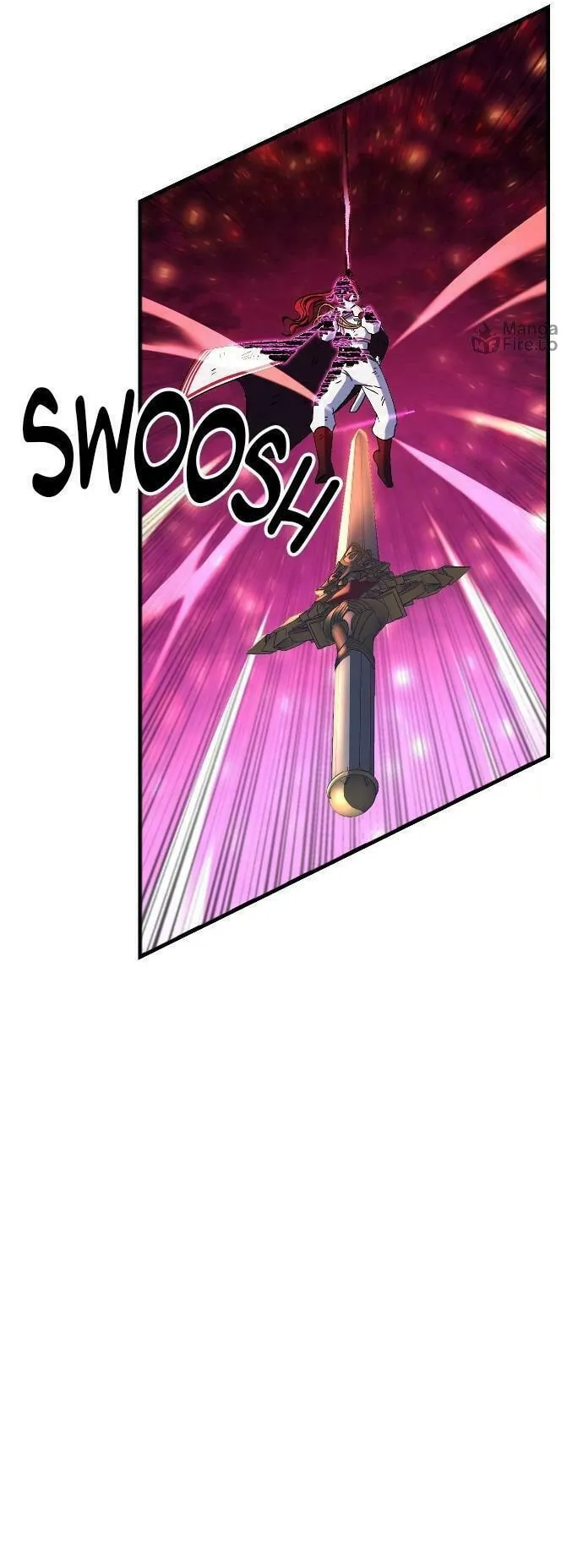 TốI HậU Kim ĐồNg Chapter 87 - Trang 2