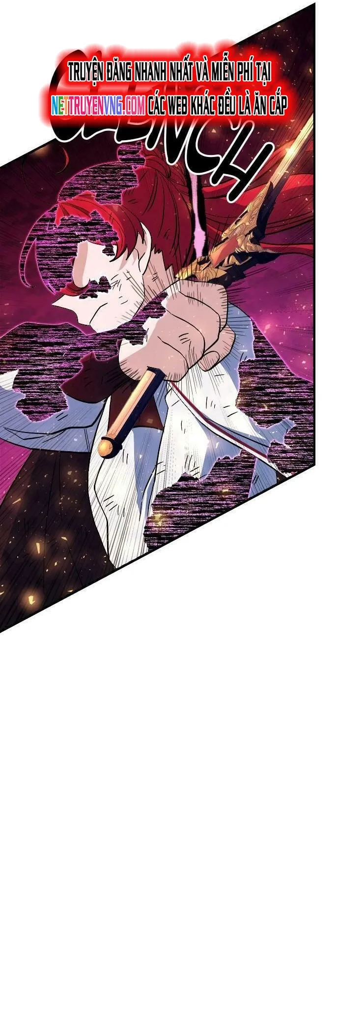 TốI HậU Kim ĐồNg Chapter 87 - Trang 2