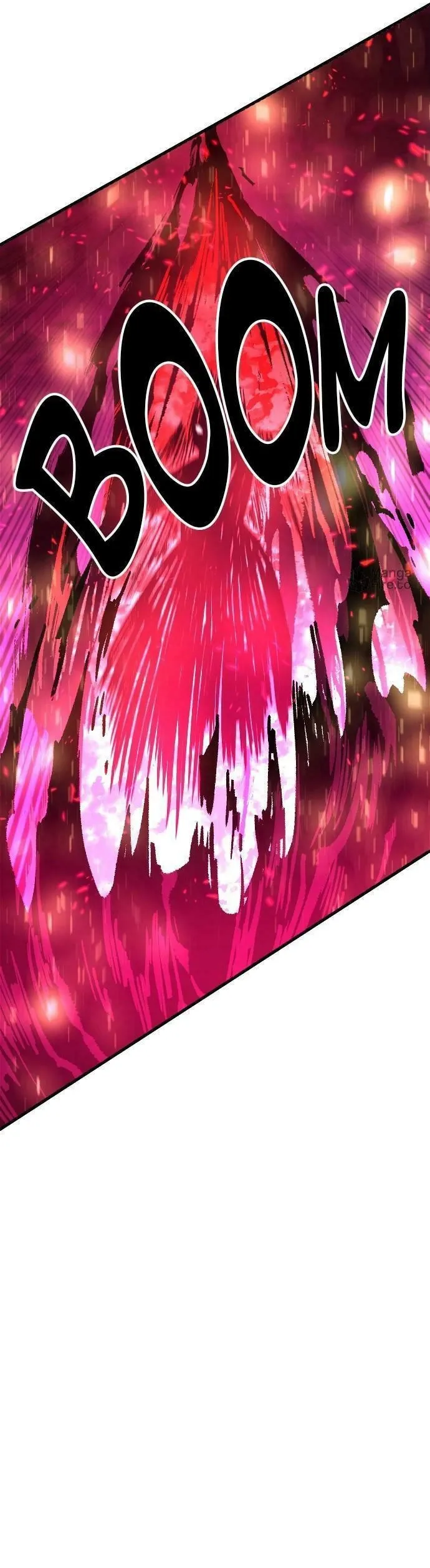 TốI HậU Kim ĐồNg Chapter 87 - Trang 2