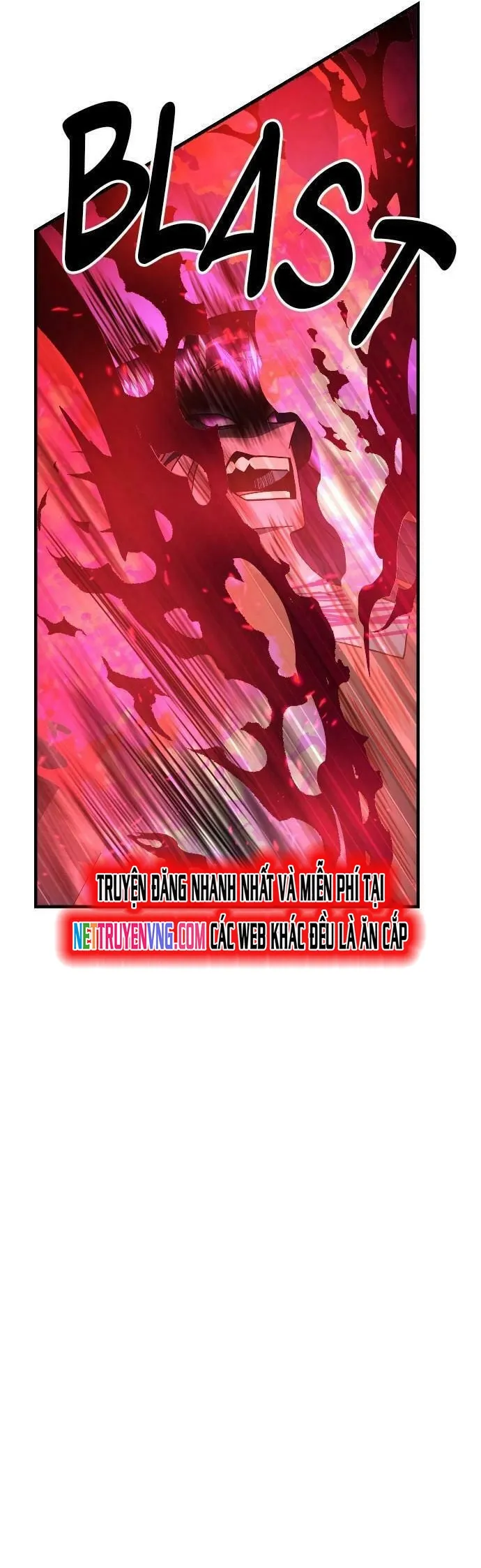 TốI HậU Kim ĐồNg Chapter 87 - Trang 2