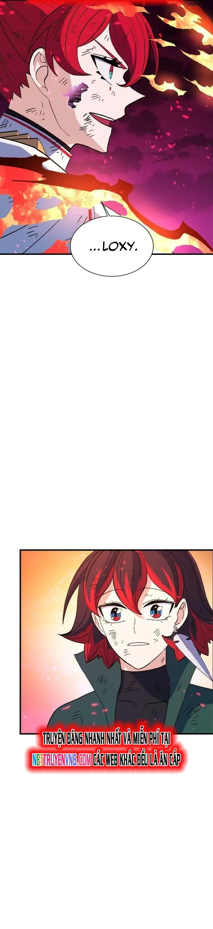 TốI HậU Kim ĐồNg Chapter 87 - Trang 2