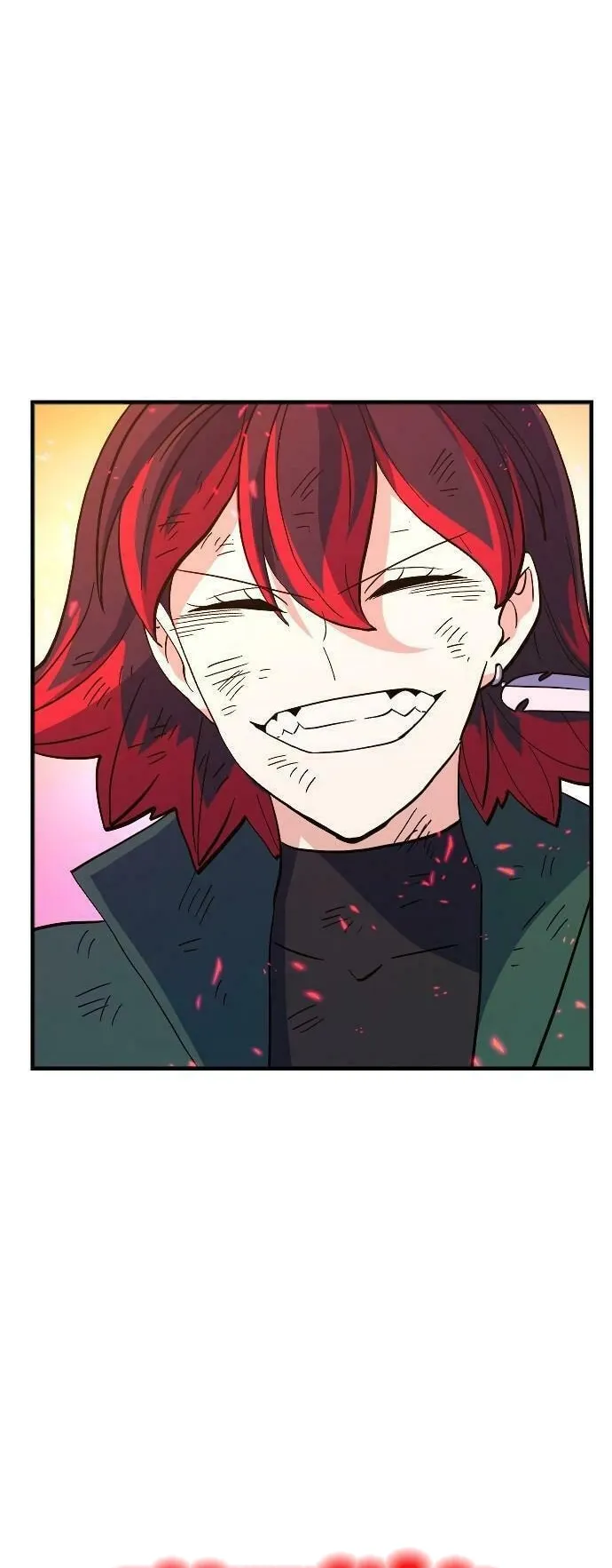 TốI HậU Kim ĐồNg Chapter 87 - Trang 2