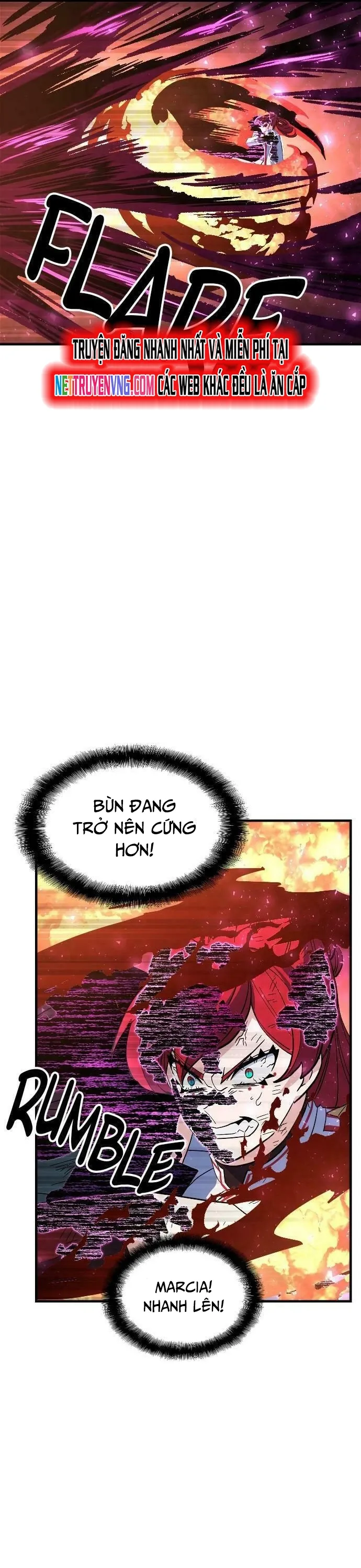 TốI HậU Kim ĐồNg Chapter 87 - Trang 2