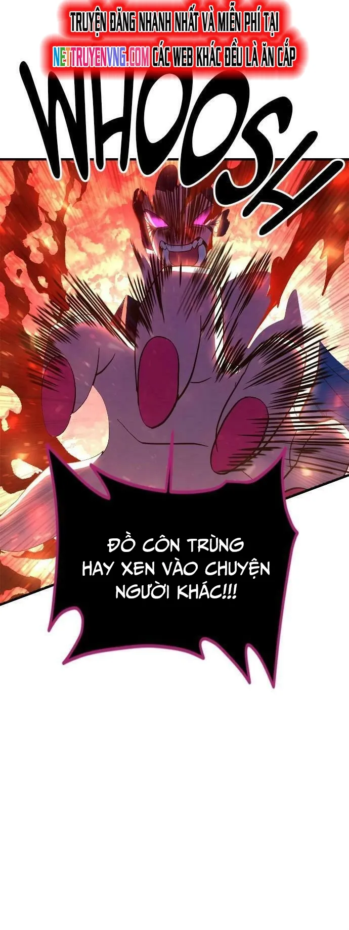 TốI HậU Kim ĐồNg Chapter 87 - Trang 2