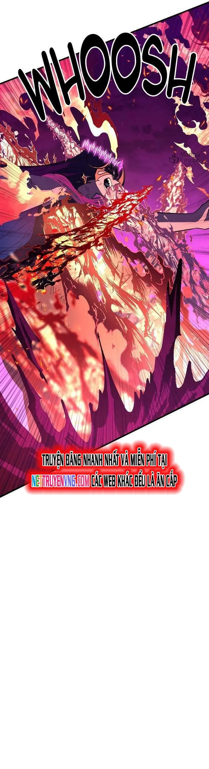 TốI HậU Kim ĐồNg Chapter 87 - Trang 2