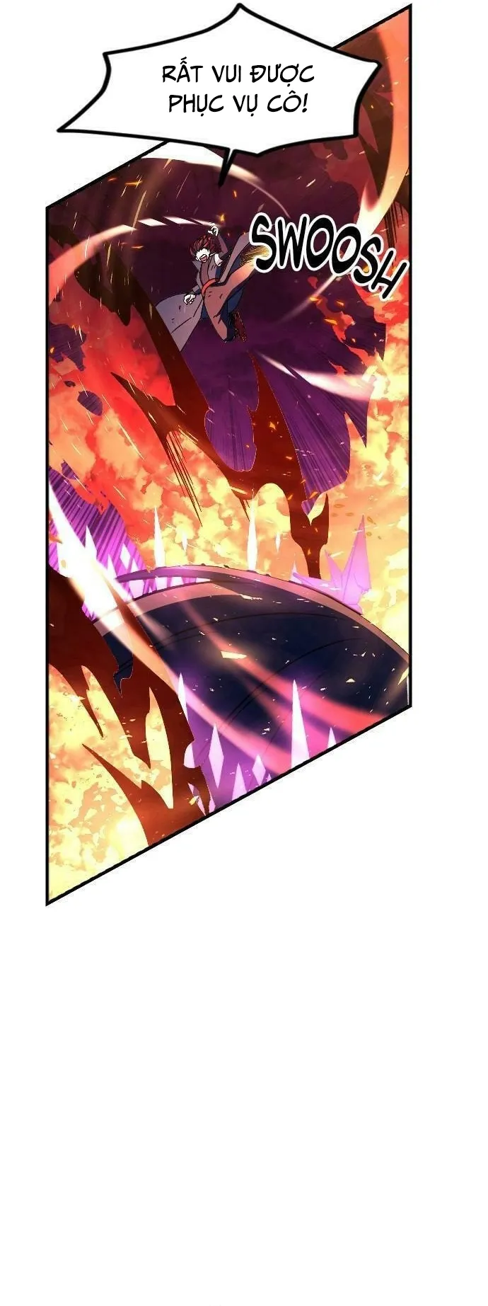 TốI HậU Kim ĐồNg Chapter 87 - Trang 2