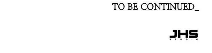 TốI HậU Kim ĐồNg Chapter 87 - Trang 2