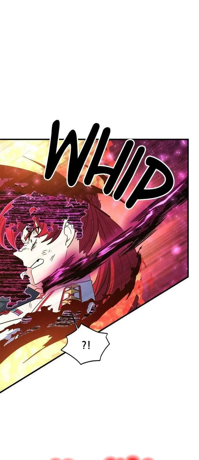 TốI HậU Kim ĐồNg Chapter 87 - Trang 2