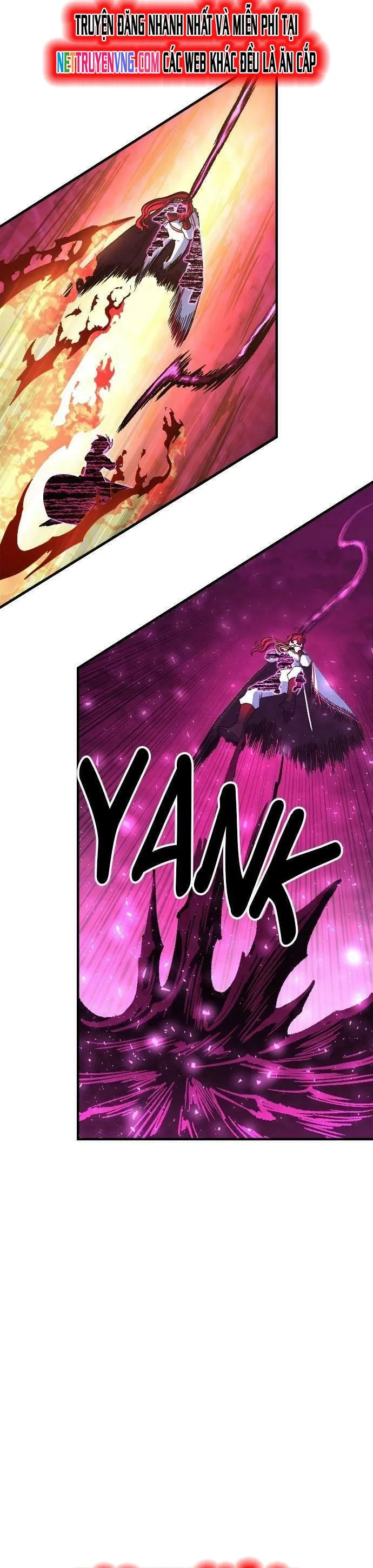 TốI HậU Kim ĐồNg Chapter 87 - Trang 2