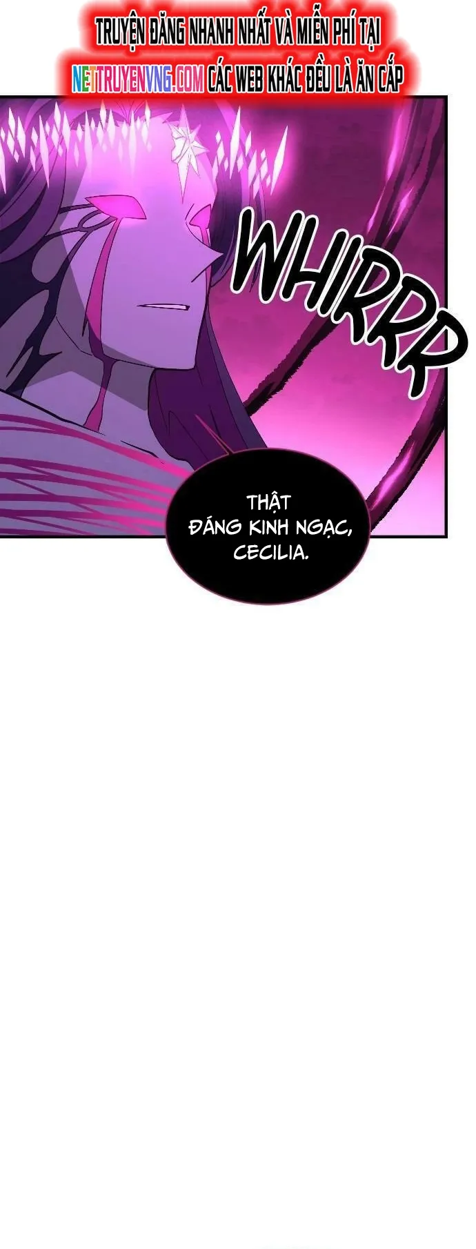 TốI HậU Kim ĐồNg Chapter 87 - Trang 2