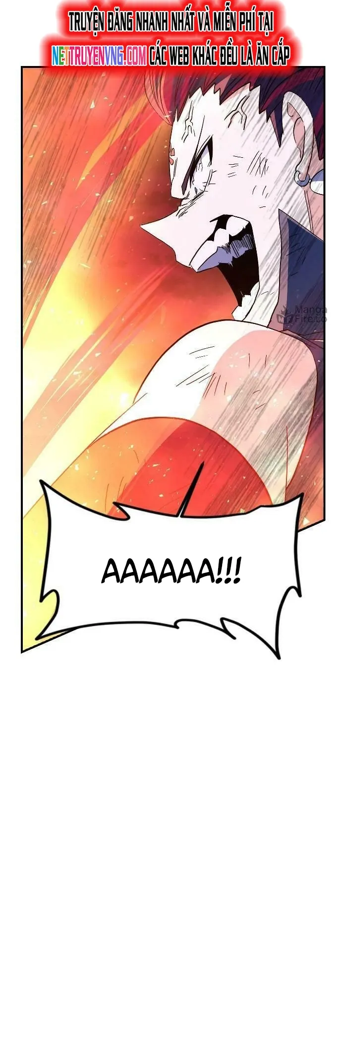 TốI HậU Kim ĐồNg Chapter 88 - Trang 2