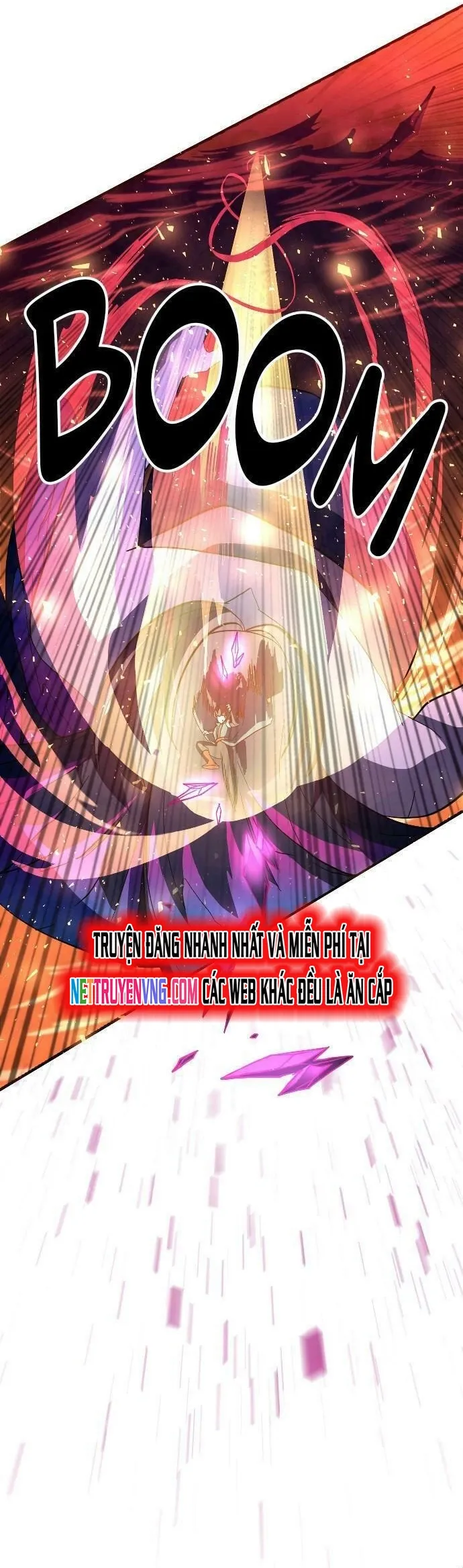 TốI HậU Kim ĐồNg Chapter 88 - Trang 2