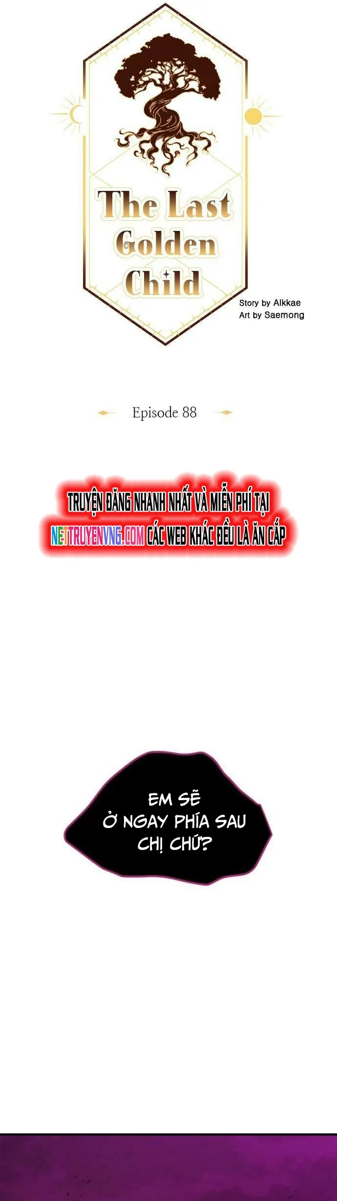 TốI HậU Kim ĐồNg Chapter 88 - Trang 2