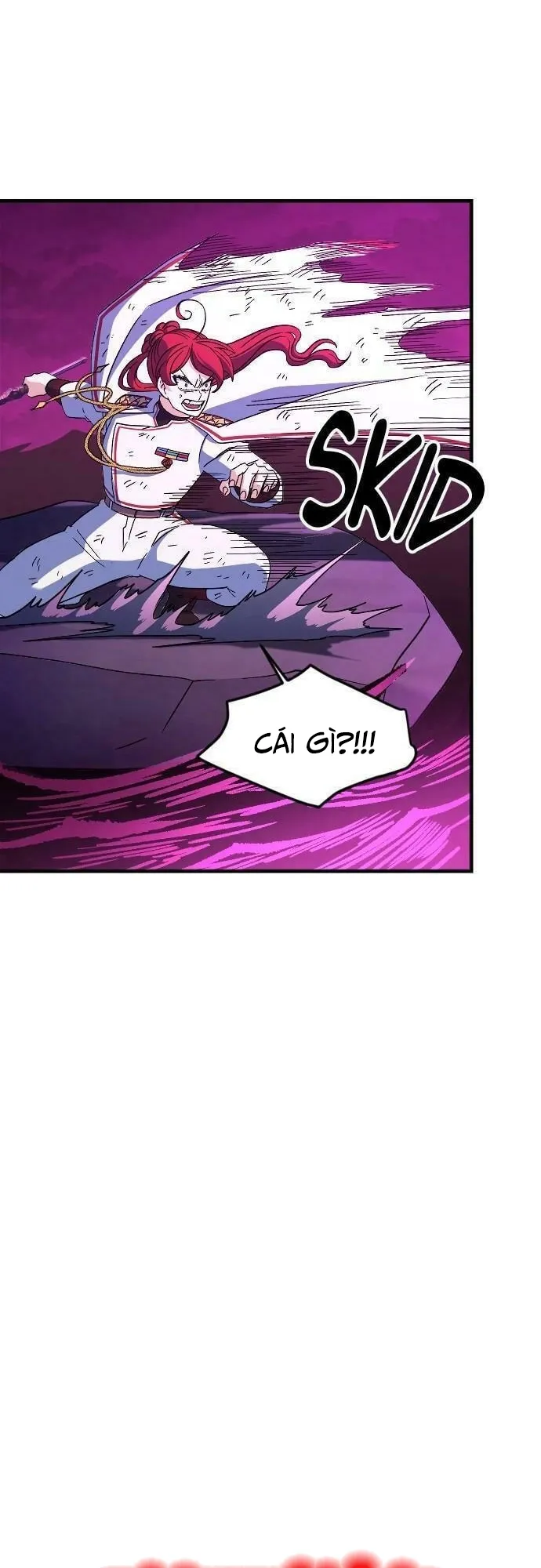 TốI HậU Kim ĐồNg Chapter 88 - Trang 2