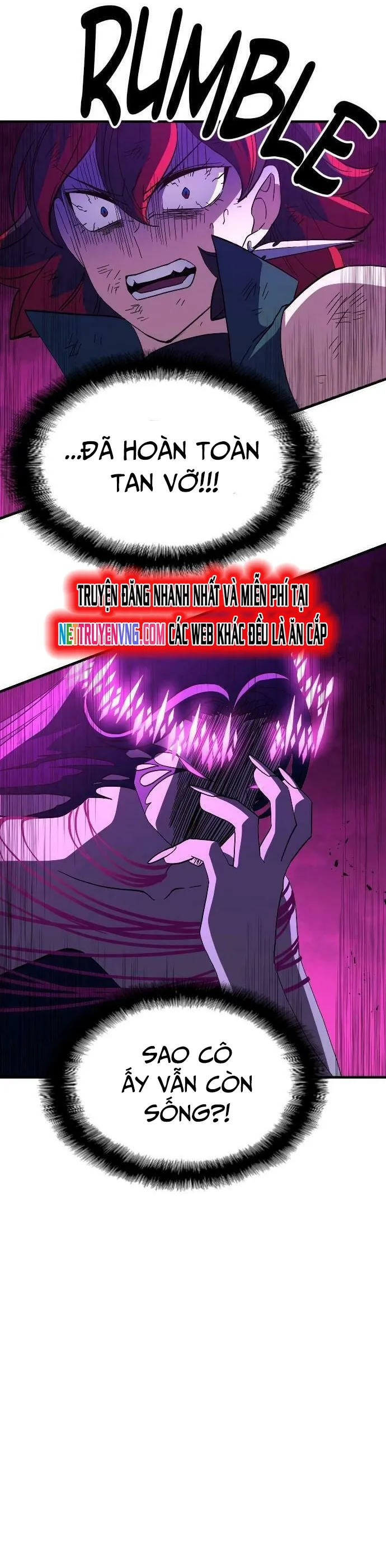 TốI HậU Kim ĐồNg Chapter 88 - Trang 2