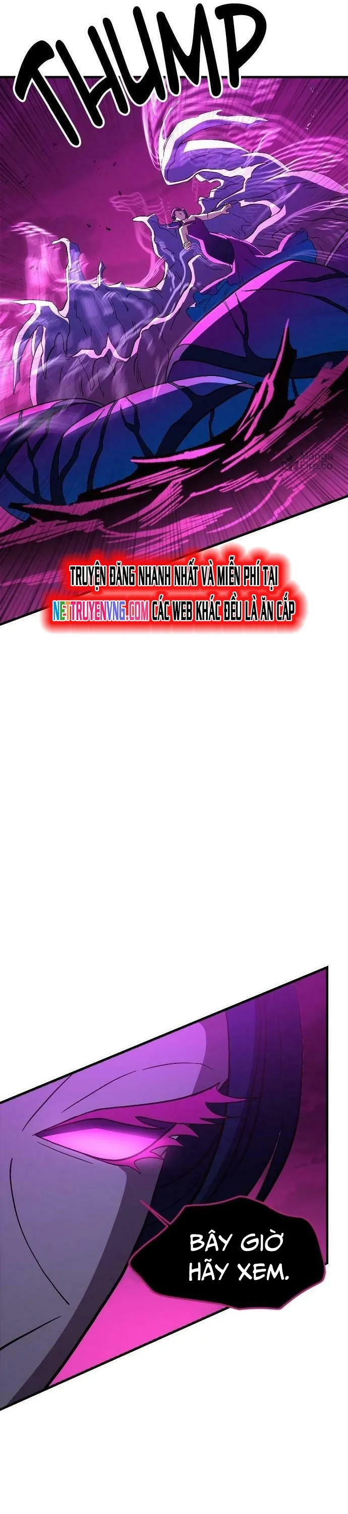 TốI HậU Kim ĐồNg Chapter 88 - Trang 2