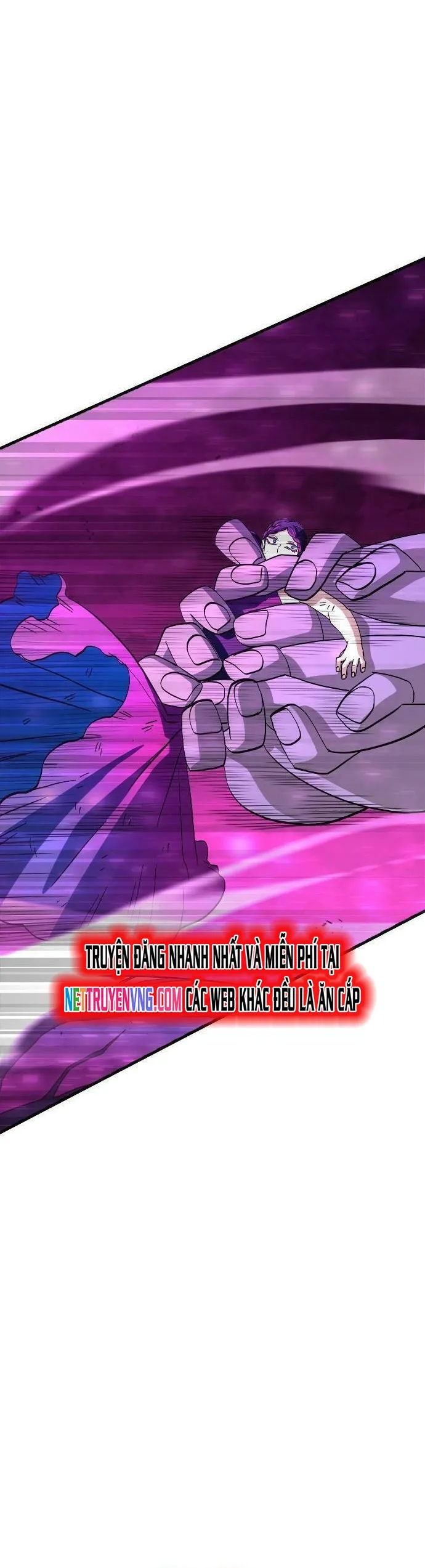 TốI HậU Kim ĐồNg Chapter 88 - Trang 2