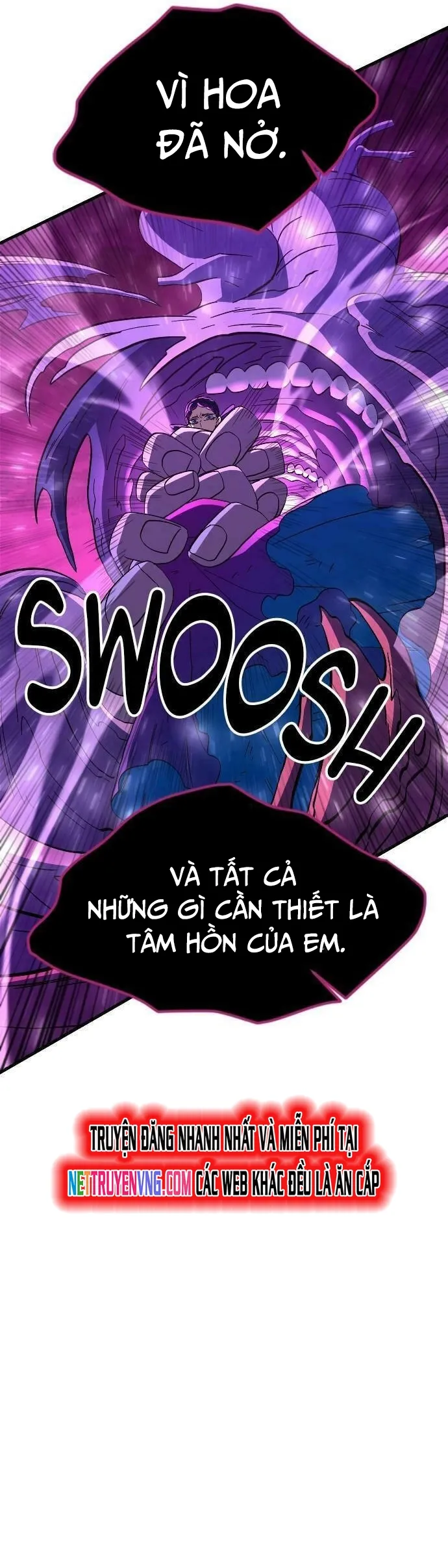 TốI HậU Kim ĐồNg Chapter 88 - Trang 2