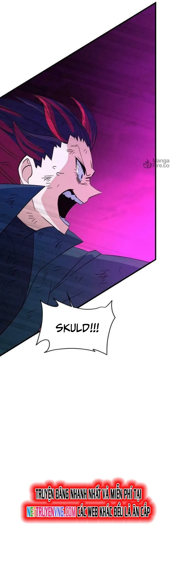 TốI HậU Kim ĐồNg Chapter 88 - Trang 2