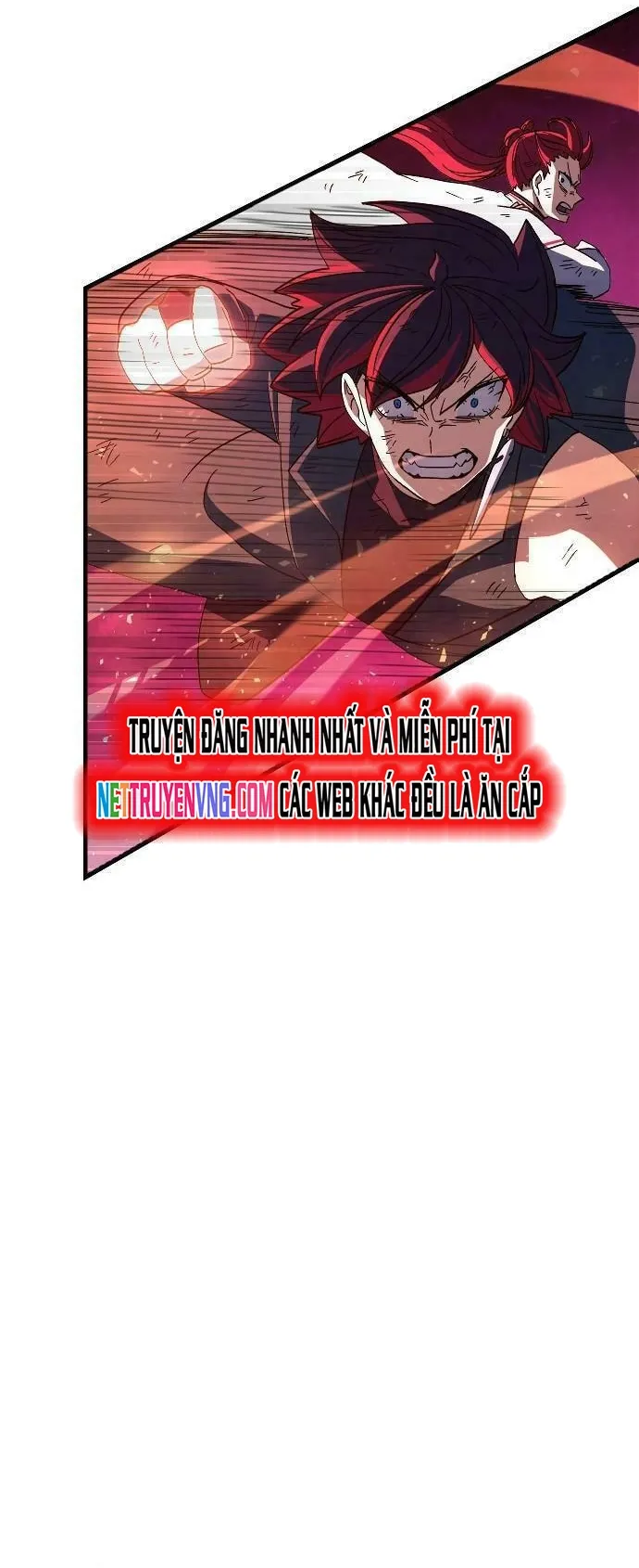 TốI HậU Kim ĐồNg Chapter 88 - Trang 2