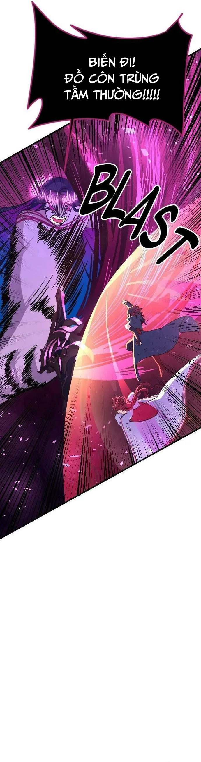 TốI HậU Kim ĐồNg Chapter 88 - Trang 2