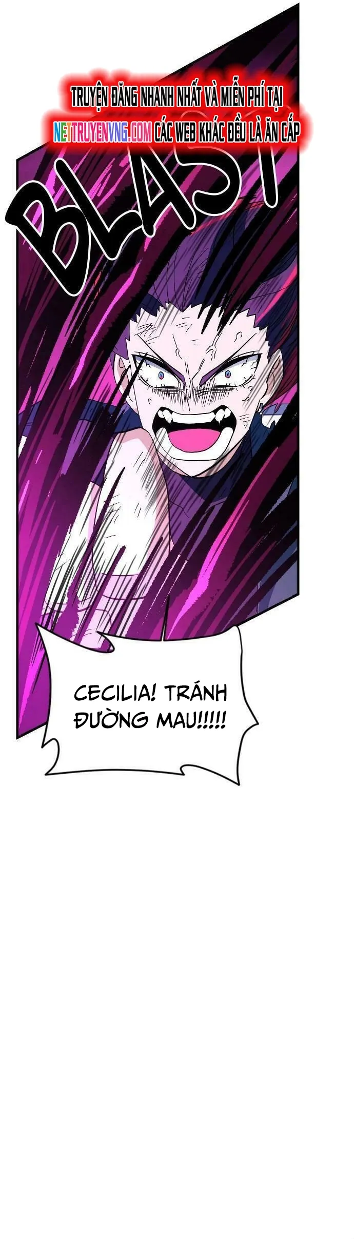 TốI HậU Kim ĐồNg Chapter 88 - Trang 2