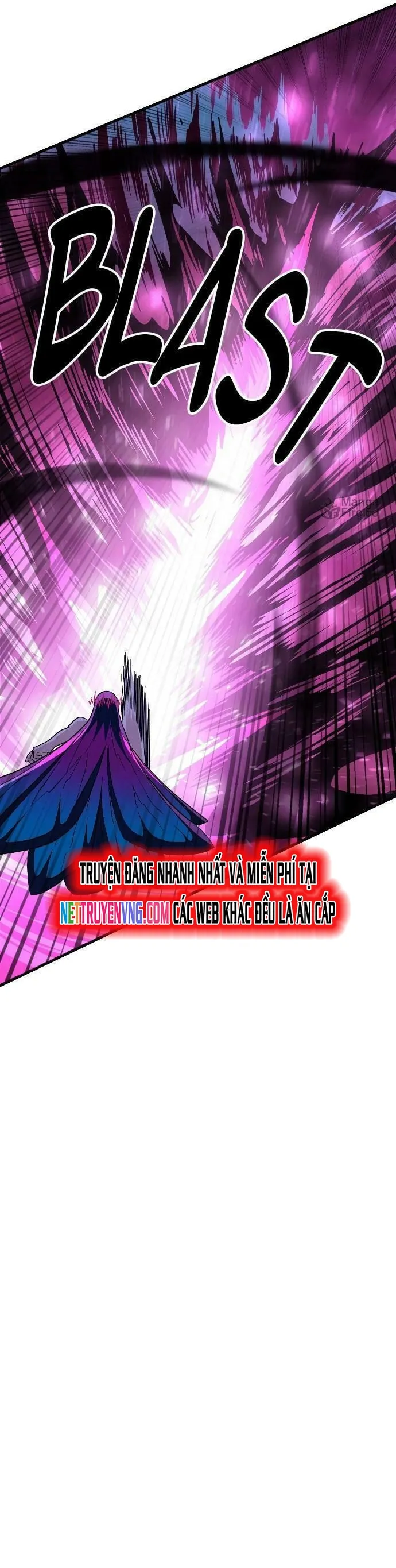 TốI HậU Kim ĐồNg Chapter 88 - Trang 2