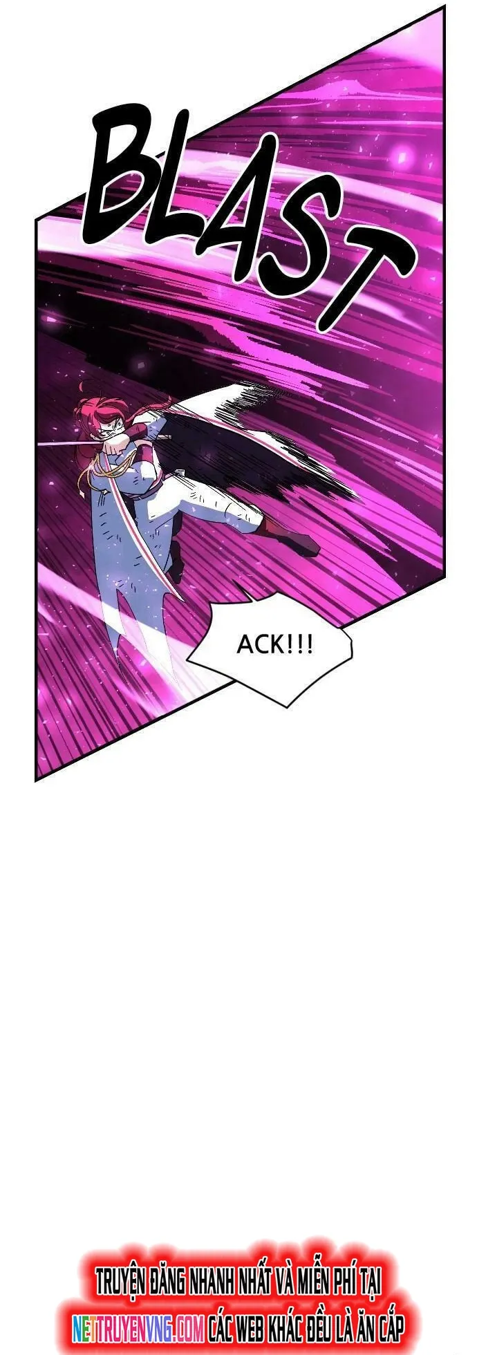 TốI HậU Kim ĐồNg Chapter 88 - Trang 2