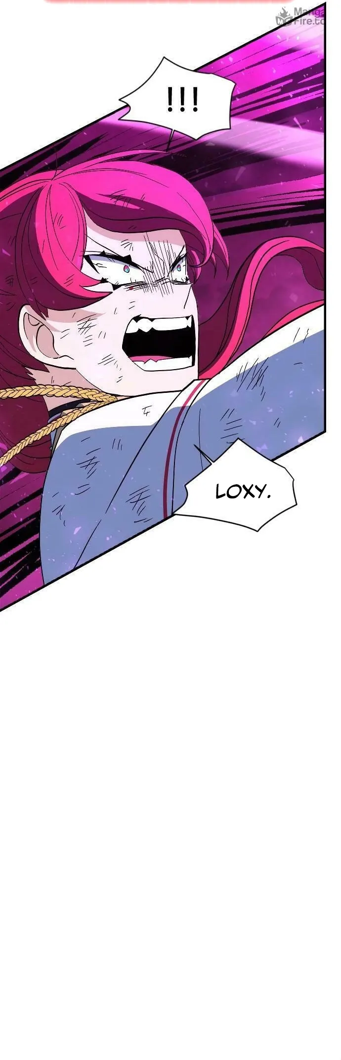 TốI HậU Kim ĐồNg Chapter 88 - Trang 2